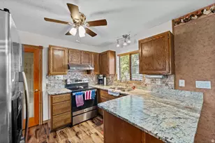 3943 S White Rail Ln, West Haven, UT 84401 - Photo 6