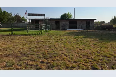 3943 S White Rail Ln, West Haven, UT 84401 - Photo 18