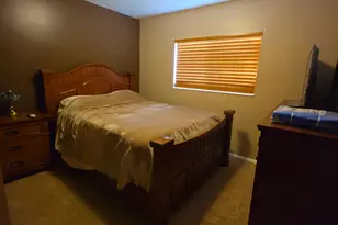 3943 S White Rail Ln, West Haven, UT 84401 - Photo 8