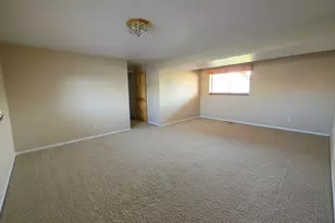 3943 S White Rail Ln, West Haven, UT 84401 - Photo 4