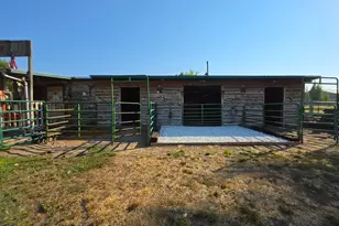 3943 S White Rail Ln, West Haven, UT 84401 - Photo 18