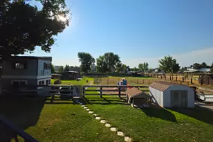 3943 S White Rail Ln, West Haven, UT 84401 - Photo 14