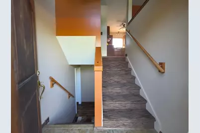 3943 S White Rail Ln, West Haven, UT 84401 - Photo 2
