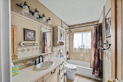 3943 S White Rail Ln, West Haven, UT 84401 - Photo 12