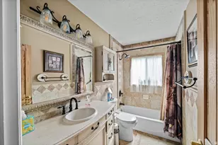 3943 S White Rail Ln, West Haven, UT 84401 - Photo 12