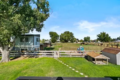 3943 S White Rail Ln, West Haven, UT 84401 - Photo 20