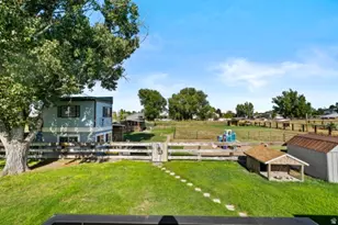 3943 S White Rail Ln, West Haven, UT 84401 - Photo 20