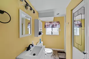 3943 S White Rail Ln, West Haven, UT 84401 - Photo 18