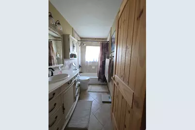 3943 S White Rail Ln, West Haven, UT 84401 - Photo 6
