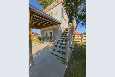 3943 S White Rail Ln, West Haven, UT 84401 - Photo 24