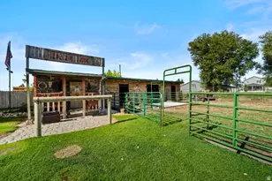3943 S White Rail Ln, West Haven, UT 84401 - Photo 26