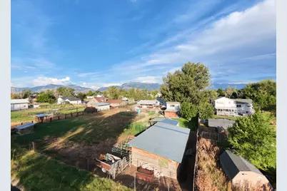 3943 S White Rail Ln, West Haven, UT 84401 - Photo 30