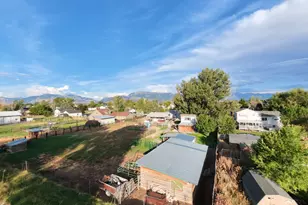 3943 S White Rail Ln, West Haven, UT 84401 - Photo 30