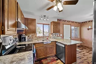 3943 S White Rail Ln, West Haven, UT 84401 - Photo 8