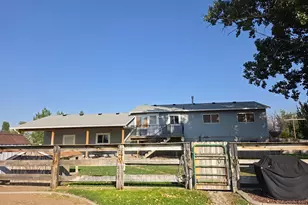 3943 S White Rail Ln, West Haven, UT 84401 - Photo 12