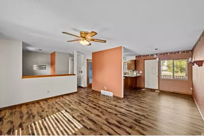 3943 S White Rail Ln, West Haven, UT 84401 - Photo 4