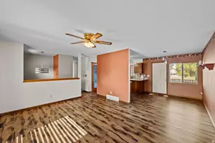 3943 S White Rail Ln, West Haven, UT 84401 - Photo 4