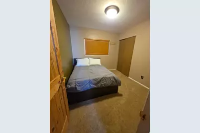 3943 S White Rail Ln, West Haven, UT 84401 - Photo 8