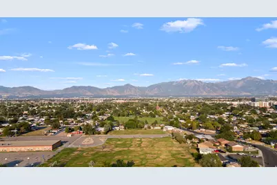 3238 S Ivy Dr, West Valley, UT 84119 - Photo 30