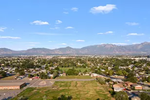 3238 S Ivy Dr, West Valley, UT 84119 - Photo 30