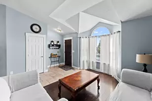 3238 S Ivy Dr, West Valley, UT 84119 - Photo 2