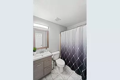 3238 S Ivy Dr, West Valley, UT 84119 - Photo 18