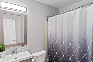 3238 S Ivy Dr, West Valley, UT 84119 - Photo 18
