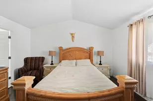 3238 S Ivy Dr, West Valley, UT 84119 - Photo 16