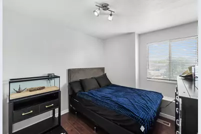 3238 S Ivy Dr, West Valley, UT 84119 - Photo 14