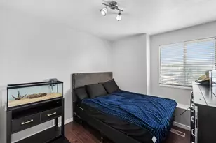 3238 S Ivy Dr, West Valley, UT 84119 - Photo 14