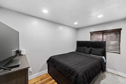 3238 S Ivy Dr, West Valley, UT 84119 - Photo 22