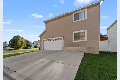 3238 S Ivy Dr, West Valley, UT 84119 - Photo 28