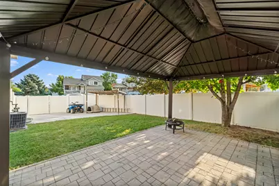 3238 S Ivy Dr, West Valley, UT 84119 - Photo 4
