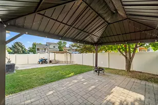3238 S Ivy Dr, West Valley, UT 84119 - Photo 4