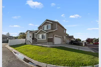 3238 S Ivy Park Dr, West Valley, UT 84119 - Photo 1