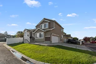3238 S Ivy Dr, West Valley, UT 84119 - Photo 1