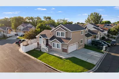 3238 S Ivy Dr, West Valley, UT 84119 - Photo 6