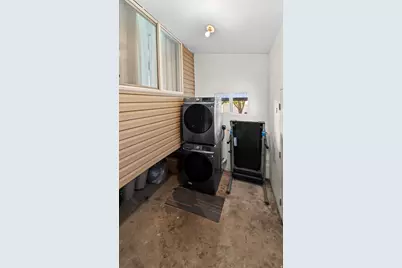 3238 S Ivy Dr, West Valley, UT 84119 - Photo 24