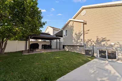 3238 S Ivy Dr, West Valley, UT 84119 - Photo 26