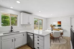 5058 S 2600 W, Roy, UT 84067 - Photo 10