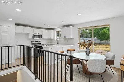 5058 S 2600 W, Roy, UT 84067 - Photo 12