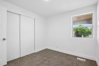5058 S 2600 W, Roy, UT 84067 - Photo 20