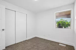 5058 S 2600 W, Roy, UT 84067 - Photo 20