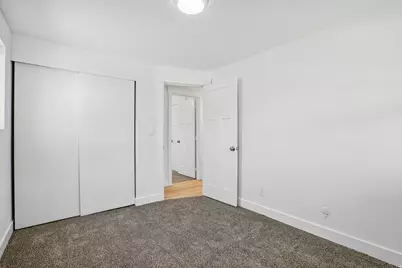 5058 S 2600 W, Roy, UT 84067 - Photo 24