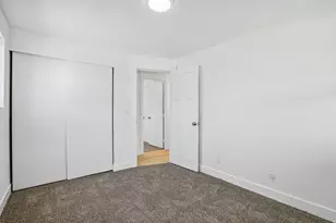 5058 S 2600 W, Roy, UT 84067 - Photo 24