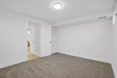 5058 S 2600 W, Roy, UT 84067 - Photo 28