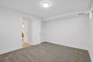 5058 S 2600 W, Roy, UT 84067 - Photo 28