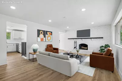 5058 S 2600 W, Roy, UT 84067 - Photo 4