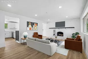 5058 S 2600 W, Roy, UT 84067 - Photo 4