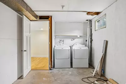 5058 S 2600 W, Roy, UT 84067 - Photo 26
